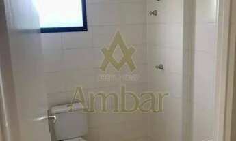 Imagem 2: Apartamento - Bonfim Paulista - Santa Cecilia - Região Sul