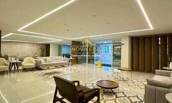 Imagem: PERTINHO DA PRAIA !!!! 2 DORMTS, 2 VAGAS