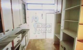 Imagem 7: Casa térrea de 03 quartos para locação - Jd Paulistano