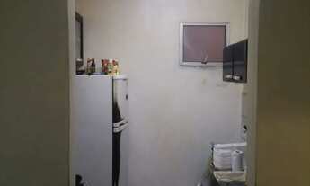 Imagem 5: Vendo Apartamento no Residencial Independência