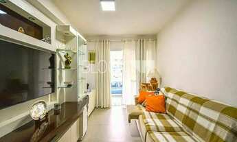 Imagem 7: Recreio dos Bandeirantes