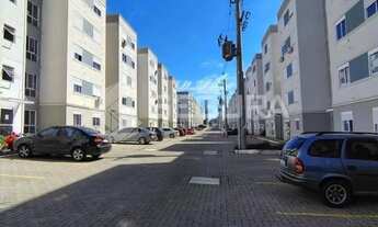 Imagem 9: Locação Apartamento CANOAS RS Brasil