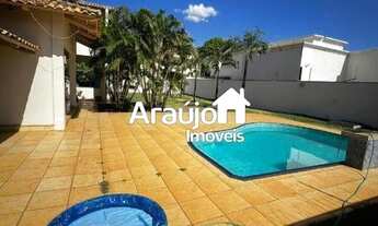 Imagem 2: Lote 360m² C/ PISCINA INSTALADA | 206 Sul | 12x30m