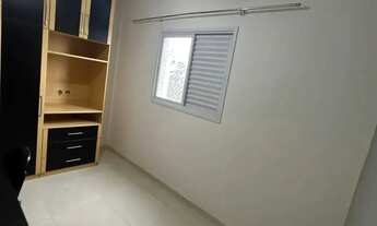 Imagem: Imóvel para aluguel e venda possui 67 metros