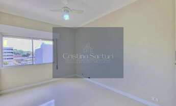 Imagem 2: ALUGO APARTAMENTO EXCELENTE LOCALIZAÇÃO Jardim Pereira do Amparo, Jacareí 115m2 3 dormitór