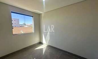 Imagem 6: Cobertura para aluguel, 3 quartos, 1 suíte, 2 vagas, Planalto - Belo Horizonte/MG