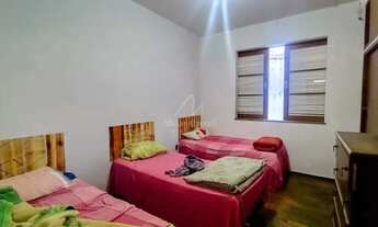 Imagem 5: Casa com 7 quartos no bairro Serra