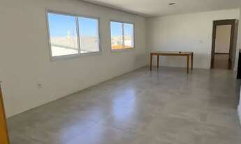 Imagem 4: Casa novinha a venda no Imperial em Varginha