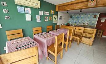 Imagem: VENDO LOJA CENTRO MÉDICO VALE DO CANELA