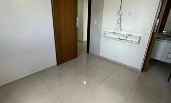Imagem 2: APARTAMENTO VENDA MANAIRA