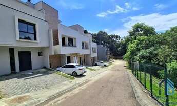 Imagem 3: Terreno a venda em Condomínio, bem localizado, Santa Cândida na região norte de Curitiba P