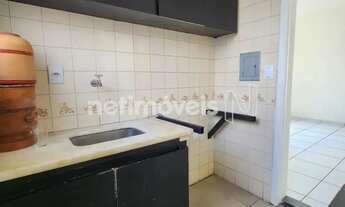 Imagem 6: Apartamento funcional e bem localizado no Nova Suíça