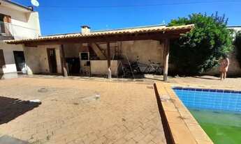 Imagem 4: Sobrado para aluguel na Vila Estádio, Araçatuba