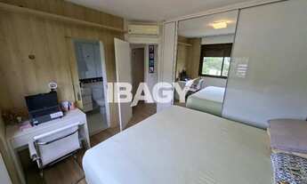 Imagem 11: Excelente Apartamento 2 dormitório(s) em Itacorubi - Florianópolis