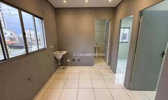 Imagem 4: Sala para alugar, 50 m² por R$ 1.200,00/mês - Vila Carrão - São Paulo/SP