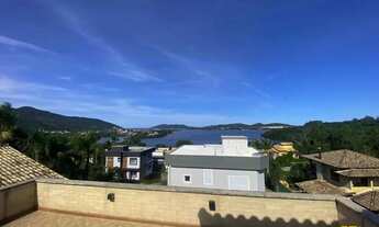 Imagem 4: Casa em Lagoa Da Conceição