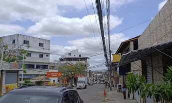 Imagem 4: Alugo Kitnet em Itapuã Próximo ao colégio Rotary