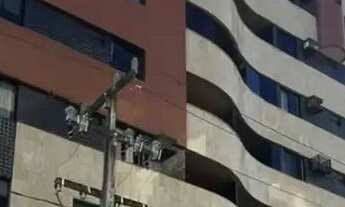 Imagem: Apt° Perto da Praia de Ponta Verde