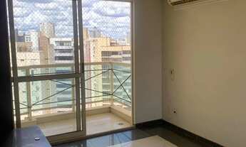 Imagem 5: A venda Residencial Germando Roriz 4 qts 4 Suítes 163m vagas 3