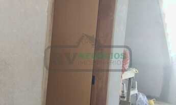 Imagem 3: CA2779Imóvel para venda possui 240 metros com 3 quartos em Novo Horizonte - Juiz de Fora