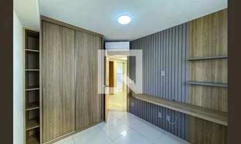 Imagem 5: Apartamento à Venda - Buritis, 4 Quartos, 111 m2