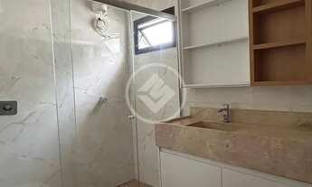 Imagem 3: Casa térrea 4 suites Jardins Veneza codigo: 155248