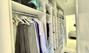 Imagem 5: Casa na Priscila Dutra