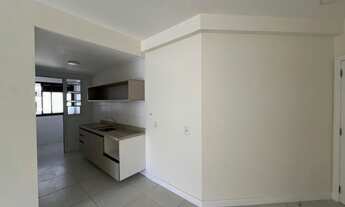 Imagem 4: Aluguel Apartamento com 3 dormitórios