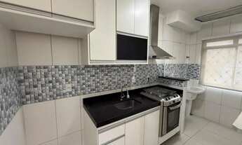 Imagem: Apartamento Térreo para Locação - Parque