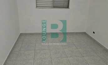 Imagem: Condominio Bandeirantes - Apartamento em