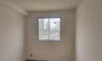 Imagem 4: Alugo apartamento na Barra Funda