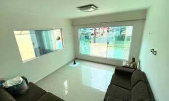 Imagem 3: Condomínio Canto dos Pássaros - Casa Duplex 4/4 com 2 suítes de 230 m², 2 vagas de 849.999