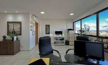 Imagem 7: Incrível sala comercial localizada no Duque Hall, próximo à prefeitura. Com 47m² de área p