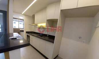 Imagem 6: LINDO APARTAMENTO COM O2 SUÍTES NO CITY TOWER TWO!!!