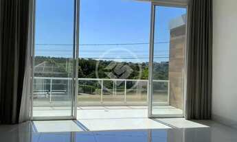 Imagem 2: CASA À VENDA - FLORAIS DOS LAGOS R$ 5.250.000,00 - PRÓXIMO AO LAGO ( ACEITA PERMUTA ) codi