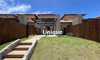 Imagem 2: Casa no canal Arete