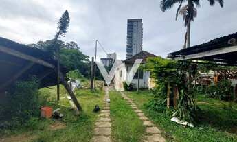 Imagem 3: Terreno à venda em Novo Hamburgo