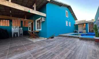 Imagem: Imóvel para venda tem 70 metros quadrados