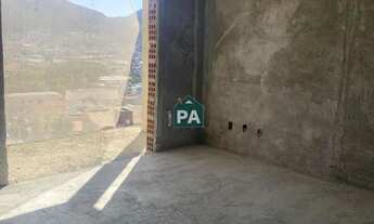 Imagem 4: Apartamento à venda com 2 quartos, 69 m² , bairro Jardim Carolina - Poços de Caldas