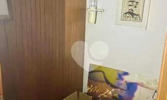 Imagem 6: Sala com vaga à venda em Copacabana 40 m²