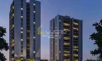 Imagem 16: Lindo Apartamento com 3 dormitórios à venda, 127 m² - Residencial Mood - Bauru/SP