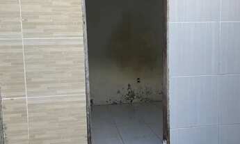 Imagem 2: Casa centro da cidade