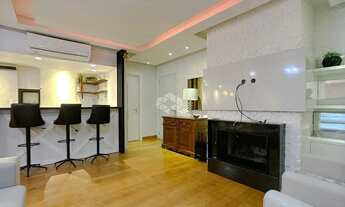 Imagem 6: Apartamentos 2 dorminórios no Grand Park Eucaliptos!