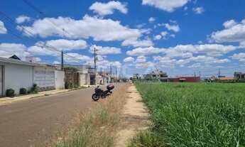 Imagem 2: Venda de Terreno / Misto na cidade de São Carlos