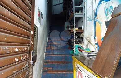 Imagem 15: Galpão Comercial à Venda | 208 m²