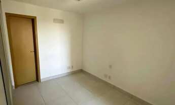 Imagem 5: Excelente apartamento de alto padrao no FlamPark Residencial Club no Jardim Goias