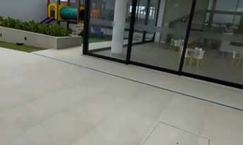 Imagem 2: Terreno GRAND RESORT