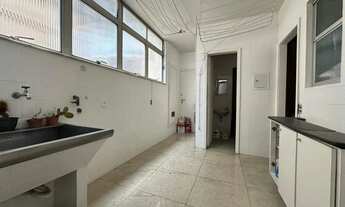 Imagem 7: Apartamento à venda, 4 quartos, 1 suíte, 2 vagas, São José - Belo Horizonte/MG