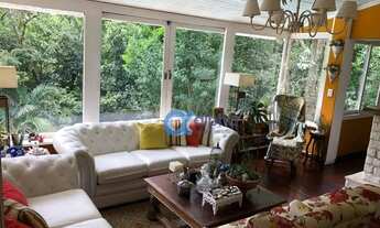 Imagem 6: Casa- Petrópolis, Itaipava