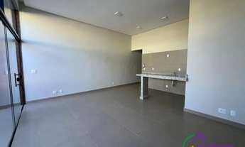 Imagem 5: CASA TÉRREA - NOVA VISTA - MG